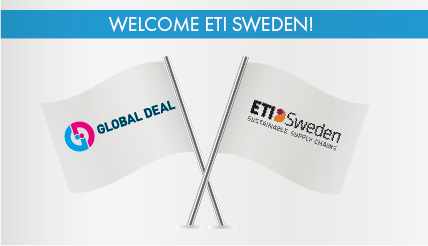 slider image for ETI Sweden